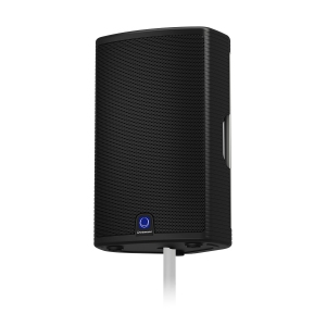 Turbosound MILAN M12 активная акустическая система в Еврейской АО