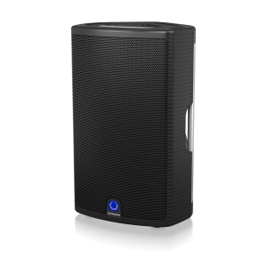 Turbosound MILAN M12 активная акустическая система в Еврейской АО