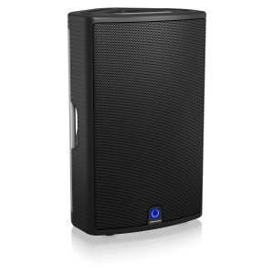 Turbosound MILAN M15 активная акустическая система в Еврейской АО