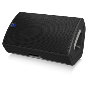 Turbosound MILAN M15 активная акустическая система в Еврейской АО