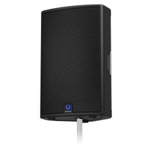 Turbosound MILAN M15 активная акустическая система в Еврейской АО