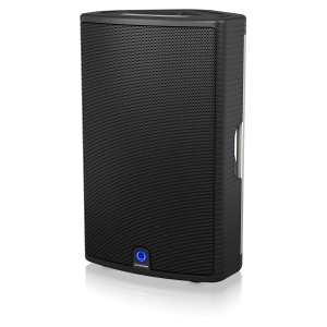 Turbosound MILAN M15 активная акустическая система в Еврейской АО