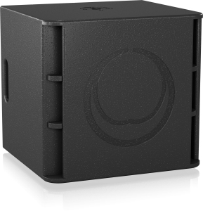 Turbosound Milan M15B сабвуфер активный в Еврейской АО