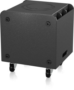 Turbosound Milan M15B сабвуфер активный в Еврейской АО