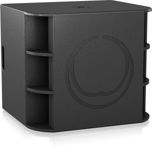 Turbosound Milan M18B сабвуфер активный в Еврейской АО