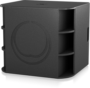 Turbosound Milan M18B сабвуфер активный в Еврейской АО