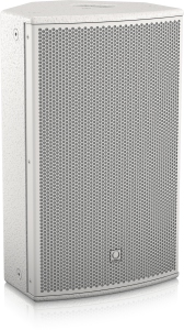 Turbosound NuQ102-AN Активная акустическая система в Еврейской АО
