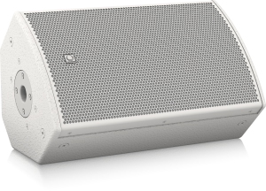 Turbosound NuQ102-AN Активная акустическая система в Еврейской АО