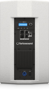 Turbosound NuQ102-AN Активная акустическая система в Еврейской АО