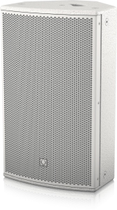 Turbosound NuQ102-AN Активная акустическая система в Еврейской АО