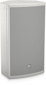 Turbosound NuQ122-AN Активная акустическая система в Еврейской АО