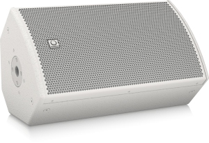 Turbosound NuQ122-AN Активная акустическая система в Еврейской АО