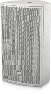 Turbosound NuQ122-AN Активная акустическая система в Еврейской АО