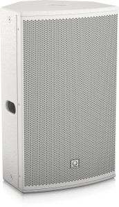 Turbosound NuQ152-AN Активная акустическая система в Еврейской АО