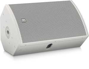 Turbosound NuQ152-AN Активная акустическая система в Еврейской АО