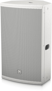 Turbosound NuQ152-AN Активная акустическая система в Еврейской АО