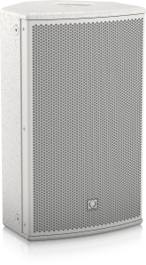 Turbosound NuQ82-AN Активная акустическая система в Еврейской АО