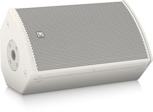 Turbosound NuQ82-AN Активная акустическая система в Еврейской АО