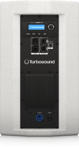 Turbosound NuQ82-AN Активная акустическая система в Еврейской АО