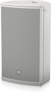 Turbosound NuQ82-AN Активная акустическая система в Еврейской АО