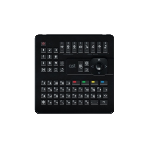 Универсальный караоке комплект AST-ZOOM и MA12 в Еврейской АО