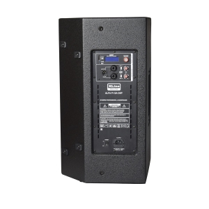 XLine ALFA P-12A DSP Акустическая система активная с DSP и Bluetooth в Еврейской АО