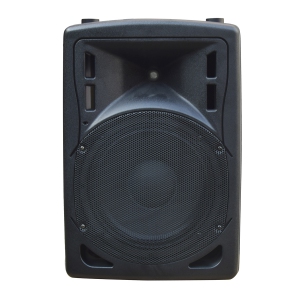 XLine BAF-10A Акустическая система активная с MP3 плеером и Bluetooth в Еврейской АО