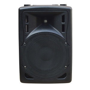 XLine BAF-8A Акустическая система активная с MP3 плеером и Bluetooth в Еврейской АО