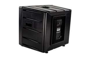 XLine SPX-18A SUB Сабвуфер активный в Еврейской АО