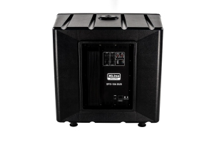 XLine SPX-18A SUB Сабвуфер активный в Еврейской АО