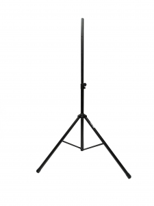XLine Stand AS-30M Стойка для акустических систем в Еврейской АО
